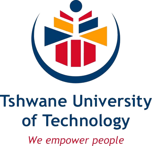 TUT Logo