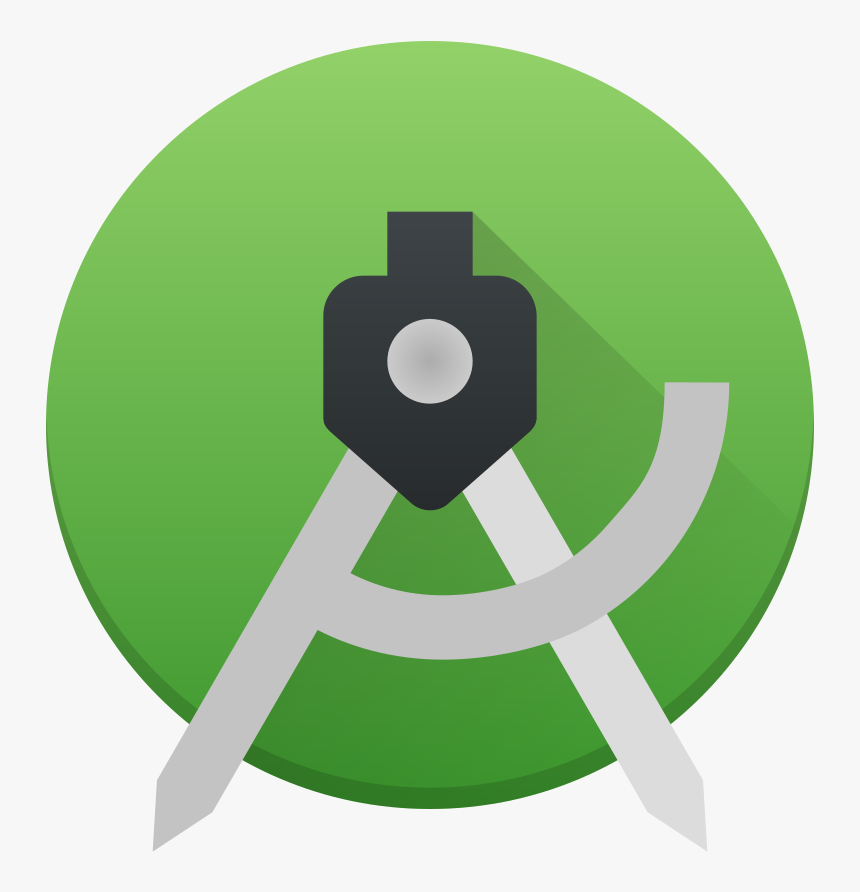 Android studio