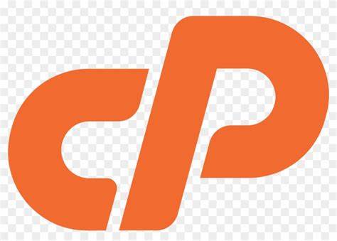 cpanel