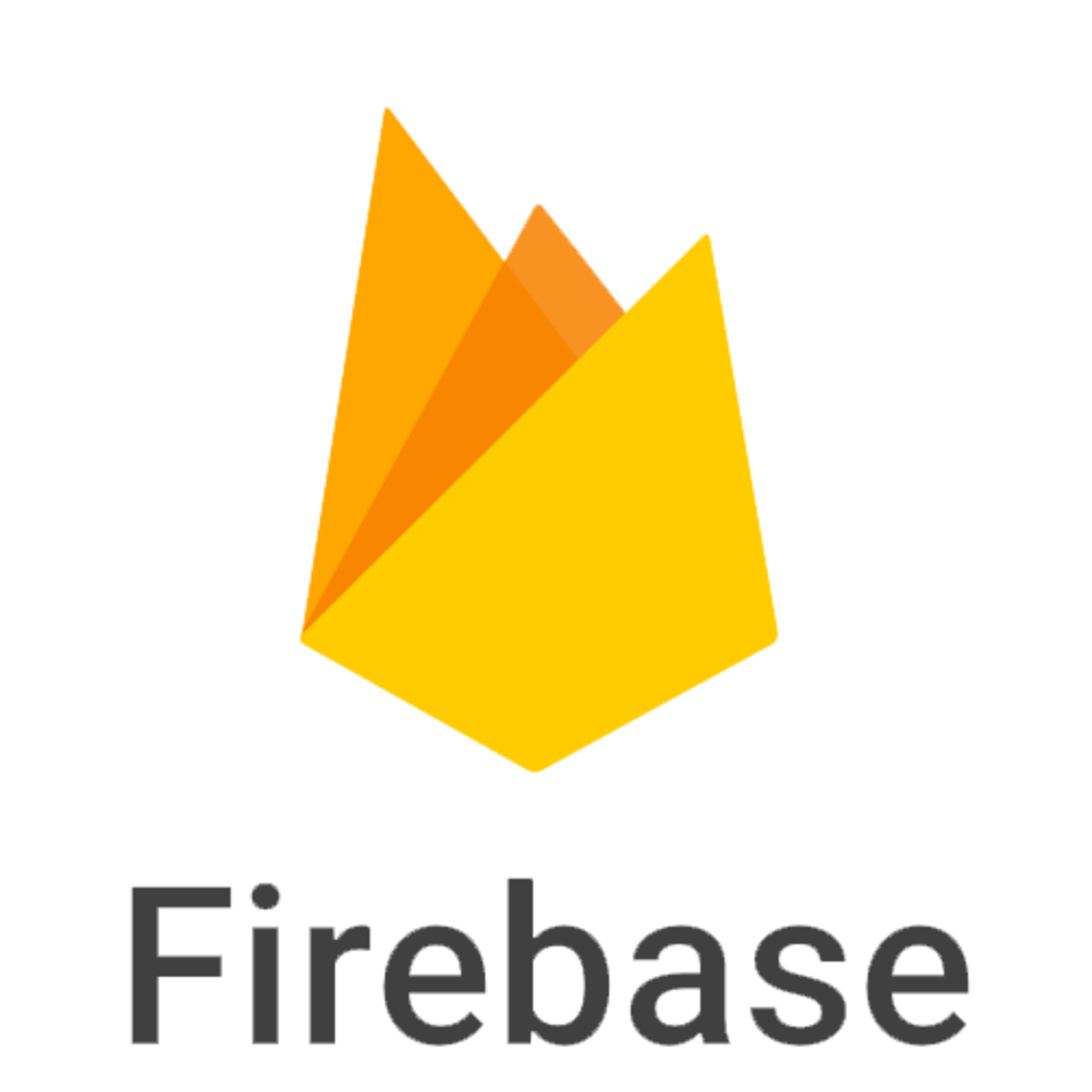 Firebase
